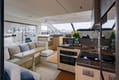 Motorboat Supernova available for yacht charter in Croatia | Yacht4Less