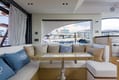 Explore Croatia aboard Motorboat Supernova | Yacht4Less