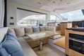 Book Motorboat Supernova for your sailing holiday in Croatia | Yacht4Less