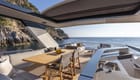 Book Motorboat Knitewear.Club 3 for your sailing holiday in Croatia | Yacht4Less