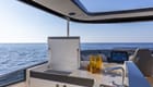 Motorboat Knitewear.Club 3 – best yacht rental in Croatia | Yacht4Less