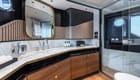 Motorboat Knitewear.Club 3 available to rent in Croatia | Yacht4Less