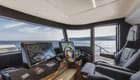 Plan your sailing vacation in Croatia with Motorboat Knitewear.Club 3 | Yacht4Less