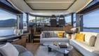 Charter a Motorboat Knitewear.Club 3 rental in Croatia with or without a skipper | Yacht4Less