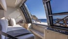 Best Price Guarantee for a Motorboat Knitewear.Club 3 yacht charter in Croatia | Yacht4Less