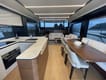 Motorboat Knitewear.Club 3 affordable yacht charter in Croatia | Yacht4Less