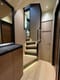 Rent Motorboat Knitewear.Club 3 in Croatia | Yacht4Less