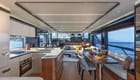 Best Price for a Motorboat Knitewear.Club 3 rental in Croatia | Yacht4Less