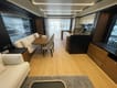 Motorboat Knitewear.Club 3 available for yacht charter in Croatia | Yacht4Less