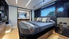 Explore Croatia aboard Motorboat Knitewear.Club 3 | Yacht4Less