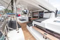 Explore Greece aboard Catamaran Emerald | Yacht4Less