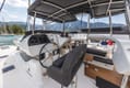 Enjoy Greece with Catamaran Emerald rental | Yacht4Less
