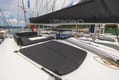 Discover Greece on Catamaran Emerald | Yacht4Less