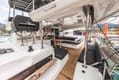 Experience Greece on Catamaran Emerald | Yacht4Less