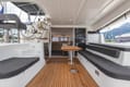 Catamaran Emerald available to rent in Greece | Yacht4Less