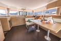Plan your sailing vacation in Greece with Catamaran Emerald | Yacht4Less