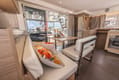 Best Price Guarantee for a Catamaran Emerald yacht charter in Greece | Yacht4Less