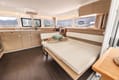 Rent Catamaran Emerald in Greece | Yacht4Less