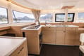 Best Price for a Catamaran Emerald rental in Greece | Yacht4Less