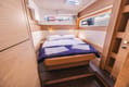 Catamaran Emerald available for yacht charter in Greece | Yacht4Less