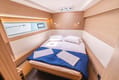 Explore Greece aboard Catamaran Emerald | Yacht4Less