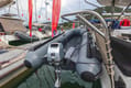 Catamaran Emerald charter deals in Greece | Yacht4Less