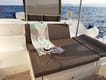 Explore Greece aboard Catamaran AMARE I | Yacht4Less