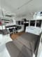 Explore Greece aboard Catamaran AMARE I | Yacht4Less