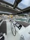 Book Catamaran AMARE I for your sailing holiday in Greece | Yacht4Less