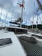 Sailing vacation in Greece on Catamaran AMARE I | Yacht4Less
