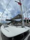 Enjoy Greece with Catamaran AMARE I rental | Yacht4Less