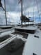 Discover Greece on Catamaran AMARE I | Yacht4Less