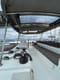 Experience Greece on Catamaran AMARE I | Yacht4Less