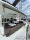 Catamaran AMARE I available to rent in Greece | Yacht4Less