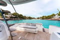 Book Motorboat Helen Rose for your sailing holiday in Croatia | Yacht4Less