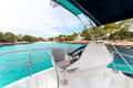 Enjoy Croatia with Motorboat Helen Rose rental | Yacht4Less
