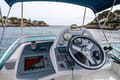 Discover Croatia on Motorboat Helen Rose | Yacht4Less