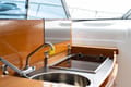 Charter a Motorboat Helen Rose rental in Croatia with or without a skipper | Yacht4Less