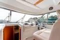 Motorboat Helen Rose affordable yacht charter in Croatia | Yacht4Less