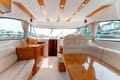 Experience Croatia on Motorboat Helen Rose | Yacht4Less