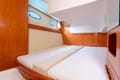 Rent Motorboat Helen Rose in Croatia | Yacht4Less