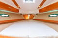 Best Price Guarantee for a Motorboat Helen Rose yacht charter in Croatia | Yacht4Less