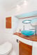 Motorboat Helen Rose available for yacht charter in Croatia | Yacht4Less