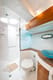 Best Price for a Motorboat Helen Rose rental in Croatia | Yacht4Less