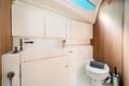 Explore Greece aboard Sailboat Myriana | Yacht4Less
