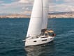 Book Sailboat Myriana for your sailing holiday in Greece | Yacht4Less