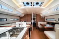 Discover Greece on Sailboat Myriana | Yacht4Less