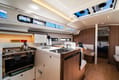 Sailboat Myriana charter deals in Greece | Yacht4Less