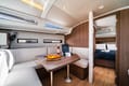 Experience Greece on Sailboat Myriana | Yacht4Less