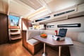 Sailboat Myriana available to rent in Greece | Yacht4Less